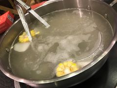 -悦来悦牛潮汕牛肉火锅(大浪店)