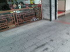 -民信老铺(人民路店)