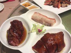 -陶陶居海鲜酒家(新马路店)