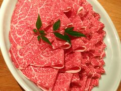 -然锅料理