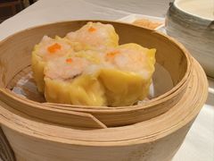 -凯逸轩·匠心粤菜(中城名仕汇店)