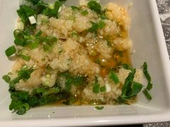 -麻路成都火锅(柏威年店)
