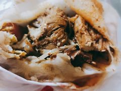 -安徽阜阳卷馍(西单店)