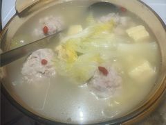 -盛京富丽园老菜馆·东北菜(和平南大街店)