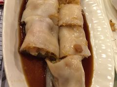 -点点心点心专门店(湾仔店)