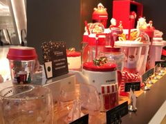 -星巴克(1788广场店)