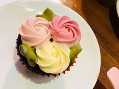 -派悦坊·甜品·蛋糕(日坛店)