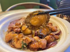 -潮界(LU·ONE凯德晶萃广场店)