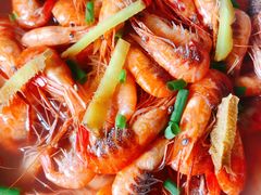-寻宝记绍兴菜(状元店)