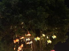 -百益上河城
