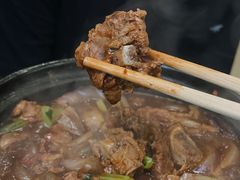 -川香煲(茅台路店)