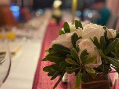 -Kathleen's Waitan 凯圣琳江景西餐厅(外滩店)