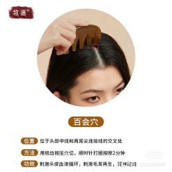 -Bollins波林丝•专研护发中心