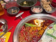 -谭鸭血(金华永盛店)