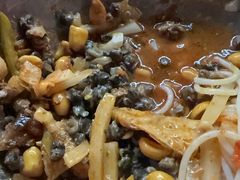 -西环肥仔螺蛳粉(总店)