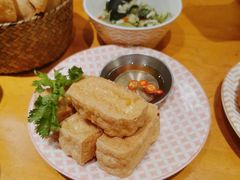 -saigon saigon | 西贡西贡(滨北店)