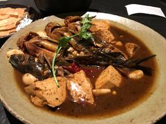-花迹(富春江东街店)