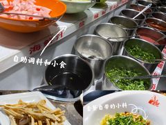 -肥鱼屯活鱼锅(惠工街店)