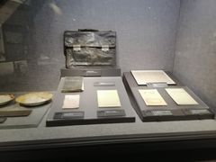 -上海市龙华烈士陵园