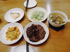 -红樱桃月嫂育婴师(徐汇总店)