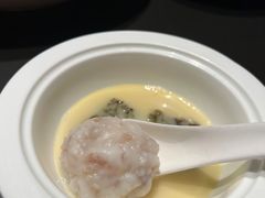 -三利音·玖弄小鲜(浦东嘉里城店)