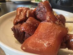 -临家闽南菜(翔安店)