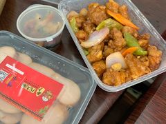 -八大碗(长青街店)