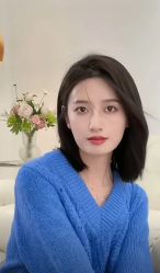 -苏豪路易士·嘉玛发廊