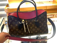 -路易·威登(香榭丽舍大道店)