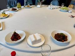 -红城阁·上海味道(四平路店)