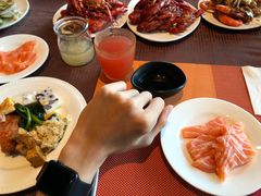 -秦皇岛秦皇国际大酒店