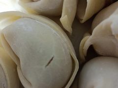 -白玉兰传统小吃