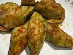 -小炳胜(卓悦中心店)