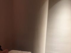 -大汉足道·影院式足疗按摩SPA(友谊广场店)