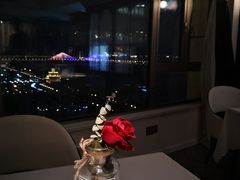 -L'amour澜茉·轻法餐