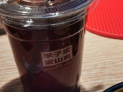 -李子坝梁山鸡(源著天街十五鸡哥店)