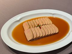 -遇外滩(BFC外滩金融中心店)