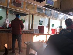 -方中山胡辣汤(蓝堡湾店)