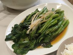 -乔家小院•非遗驴肉•本地小海鲜(滨河路店)