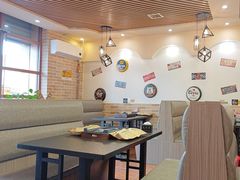 -天源居餐厅·地方特色菜(张北店)
