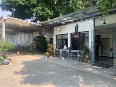 -凤来栖·净庭院·火锅(欧尚店)