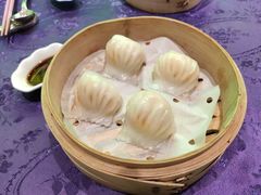 -惠食佳·朱雀(东方商厦店)