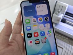 -中国电信(四川北路营业厅)