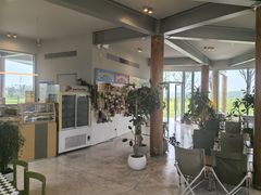 -omitofee咖啡(水泽店)