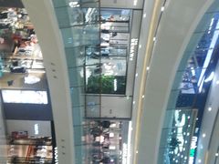 -万达广场(南京江宁店)