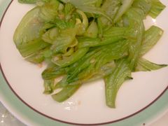 -雅香园·30年老字号顺德酒家(乐从岳步店)