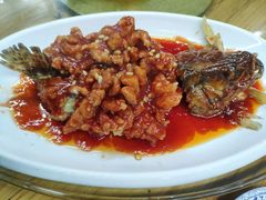 -协和菜馆(凤凰街店)