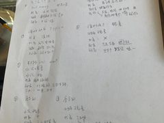 -时间抽屉(裕华万达广场店)