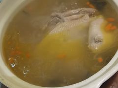 -徽镇小厨·经典徽菜(马连道店)