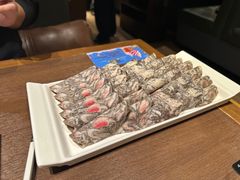 -快乐小羊·内蒙牛羊肉火锅(流花中心店)